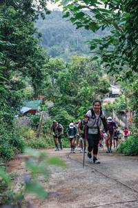 BIB: 
                            <button type="button" onclick="openModal(27245895)" class="btn btn-primary btn-sm float-right btn-popup" data-toggle="modal" data-target=".modal-high-quality">
                        <i class="fas fa-shopping-cart"></i> Add to Cart
                    </button>
                                            <button type="button" onclick="isThisMe(27245895, true)" class="btn btn-success btn-sm float-right btn-popup btn-isme hidden" data-toggle="tooltip" data-placement="bottom" title="นี่คือรูปของคุณใช่ไหม คลิกที่นี่เพื่อเอาเข้าอัลบั้ม">
                        <i class="fas fa-plus"></i> Add to album
                    </button>
                    <button type="button" onclick="isThisMe(27245895, false)" class="btn btn-warning btn-sm float-right btn-popup btn-isnotme hidden">
                        <i class="fas fa-ban"></i> Remove from album
                    </button>